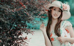 亚洲一卡二卡三卡四卡无卡麻豆